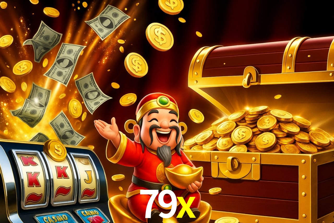 Experiência VIP 79x