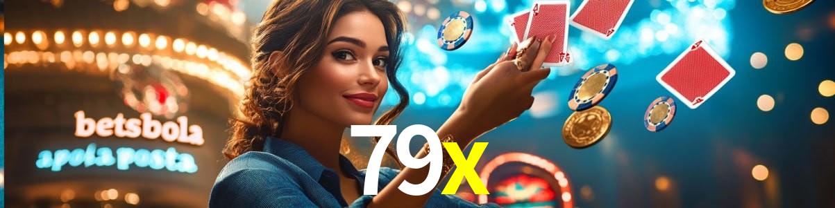 Experiência VIP 79x