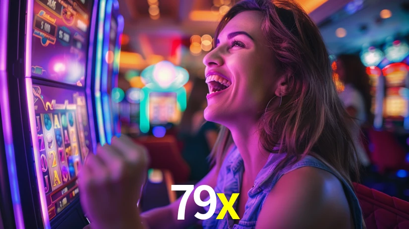 79x - Cartas da Sorte Secreta - 79x.com