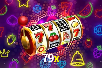 A Emoção da Loteria na 79x: Uma Chance de Mudança de Vida