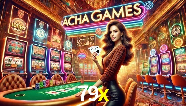 Crash Games Statistics 79x
