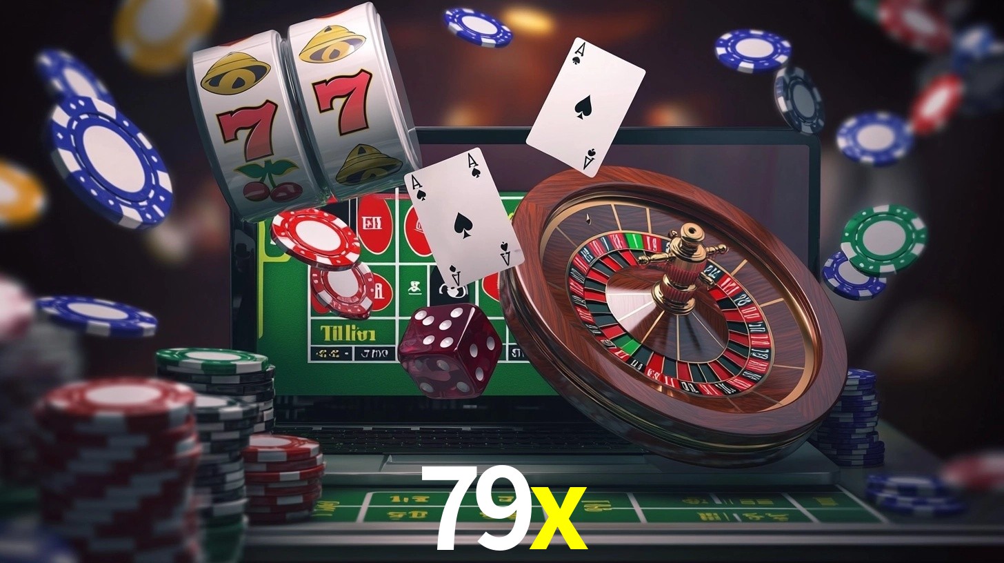 79x