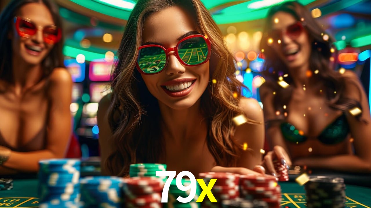 Basketball Betting 79x