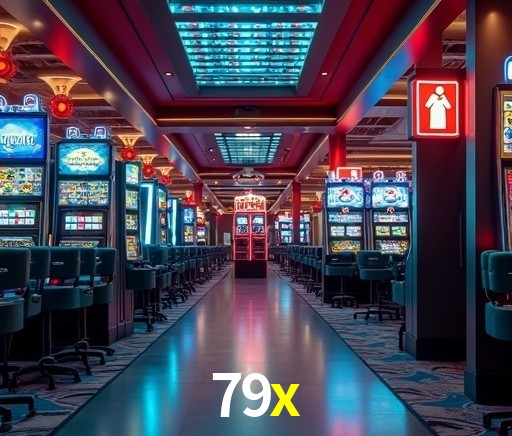 79x