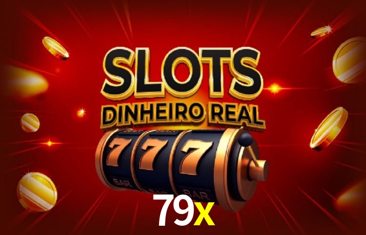 79x