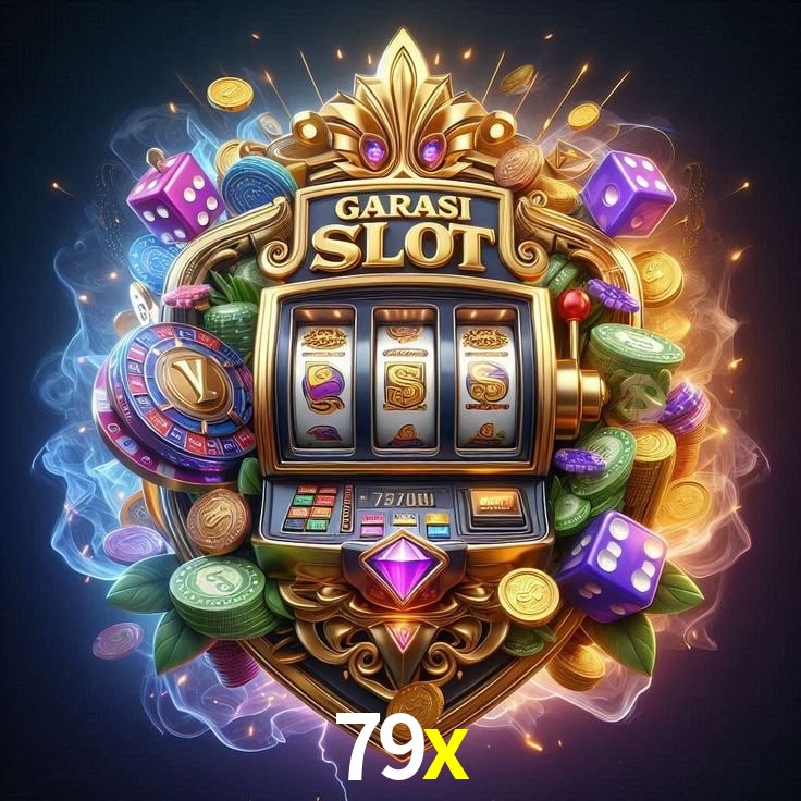 79x