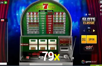 79x