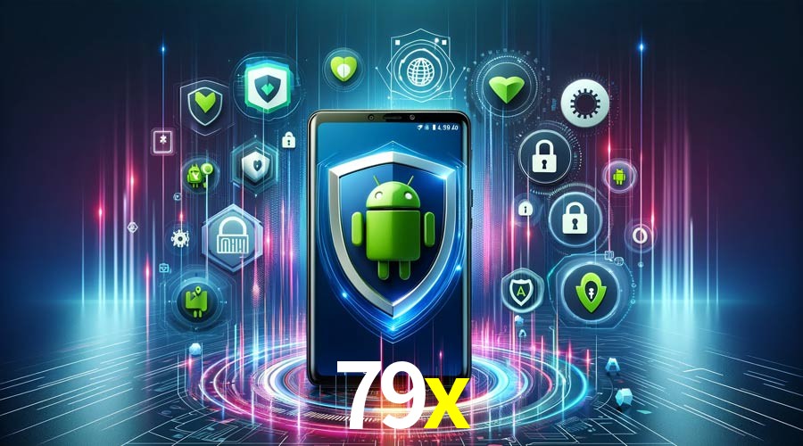 2FA Security 79x