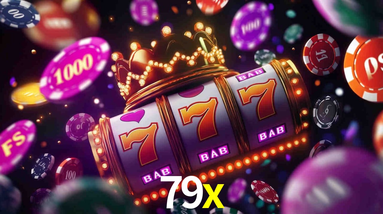 Games Directory 79x