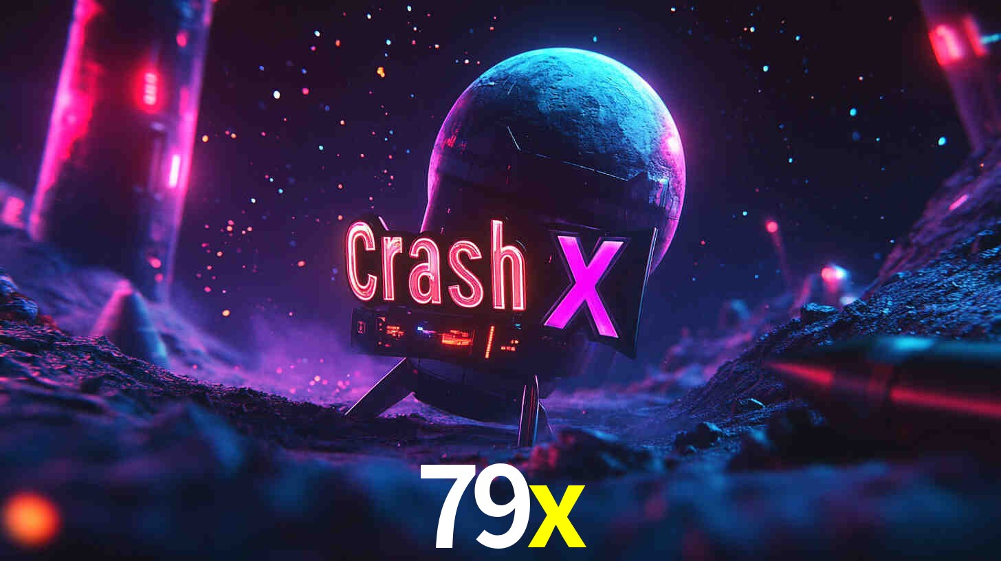 Descubra a Essência do 79x: Nossa História e Compromissos