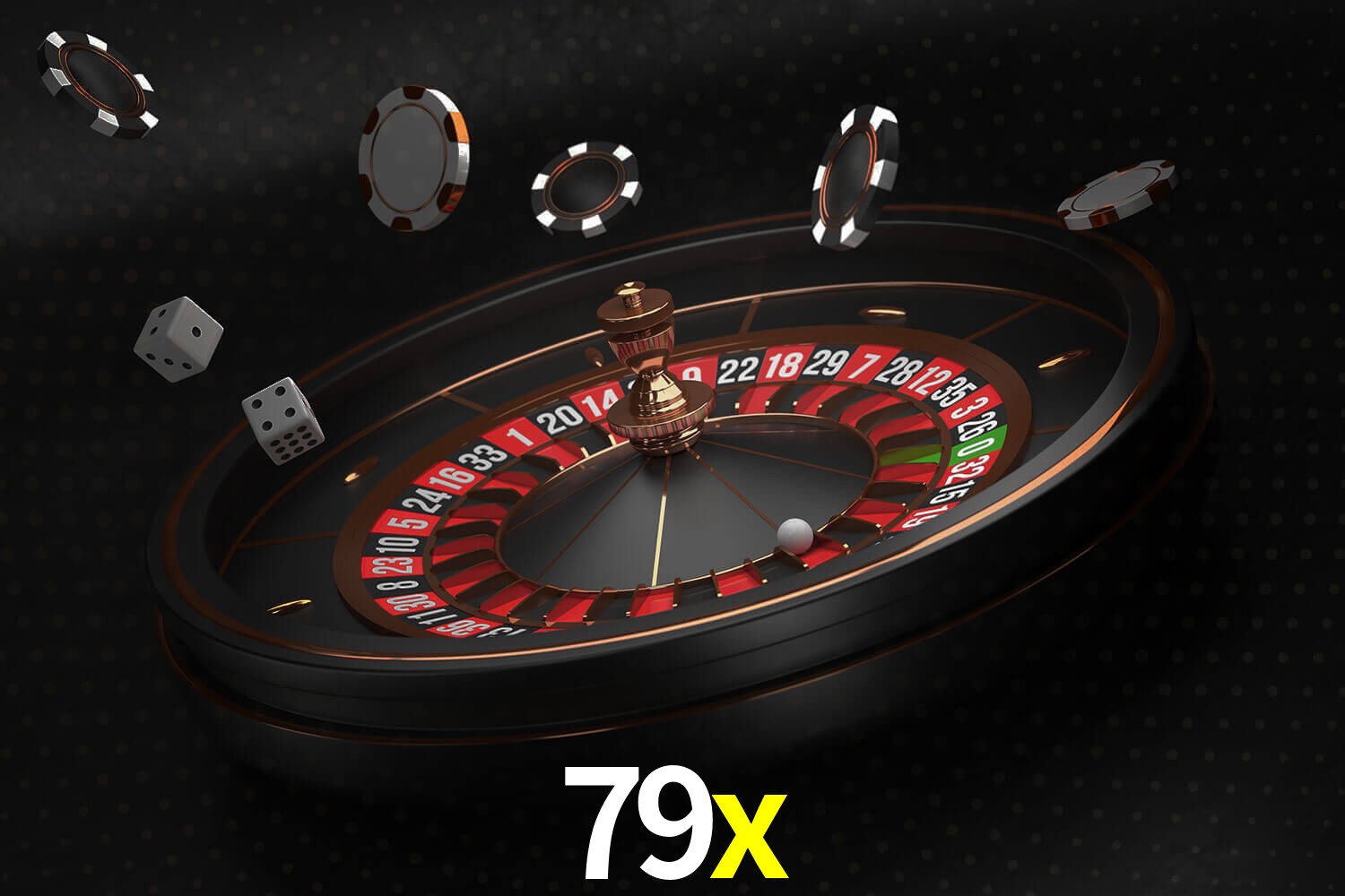 79x: Jogue Crash e Experimente Alta Recompensa Instantânea