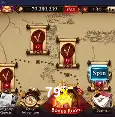 79x