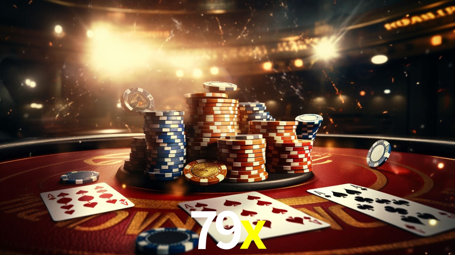 Daily Bonuses 79x