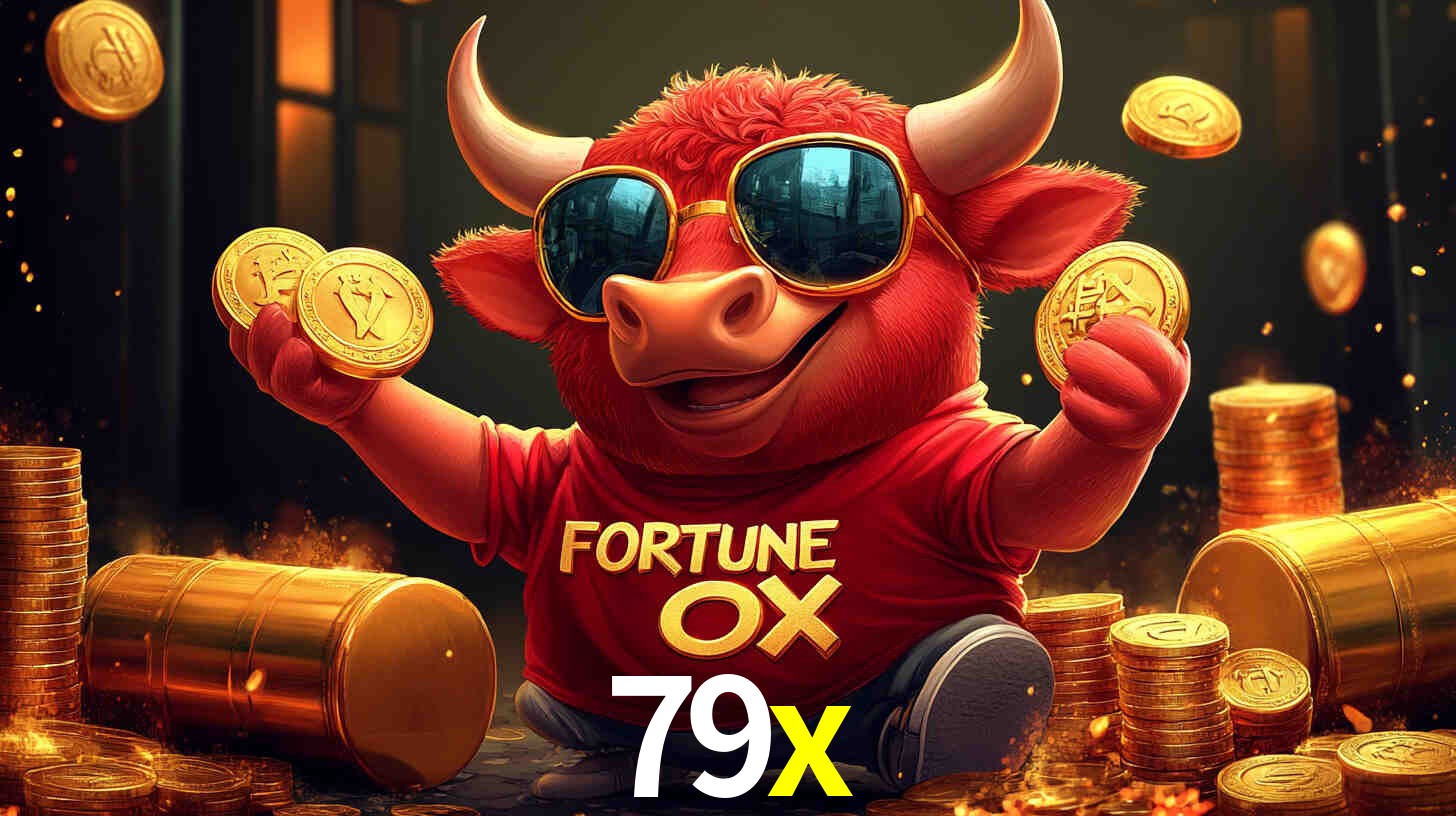 Explorando a Categoria de Eventos em Apostas na 79x