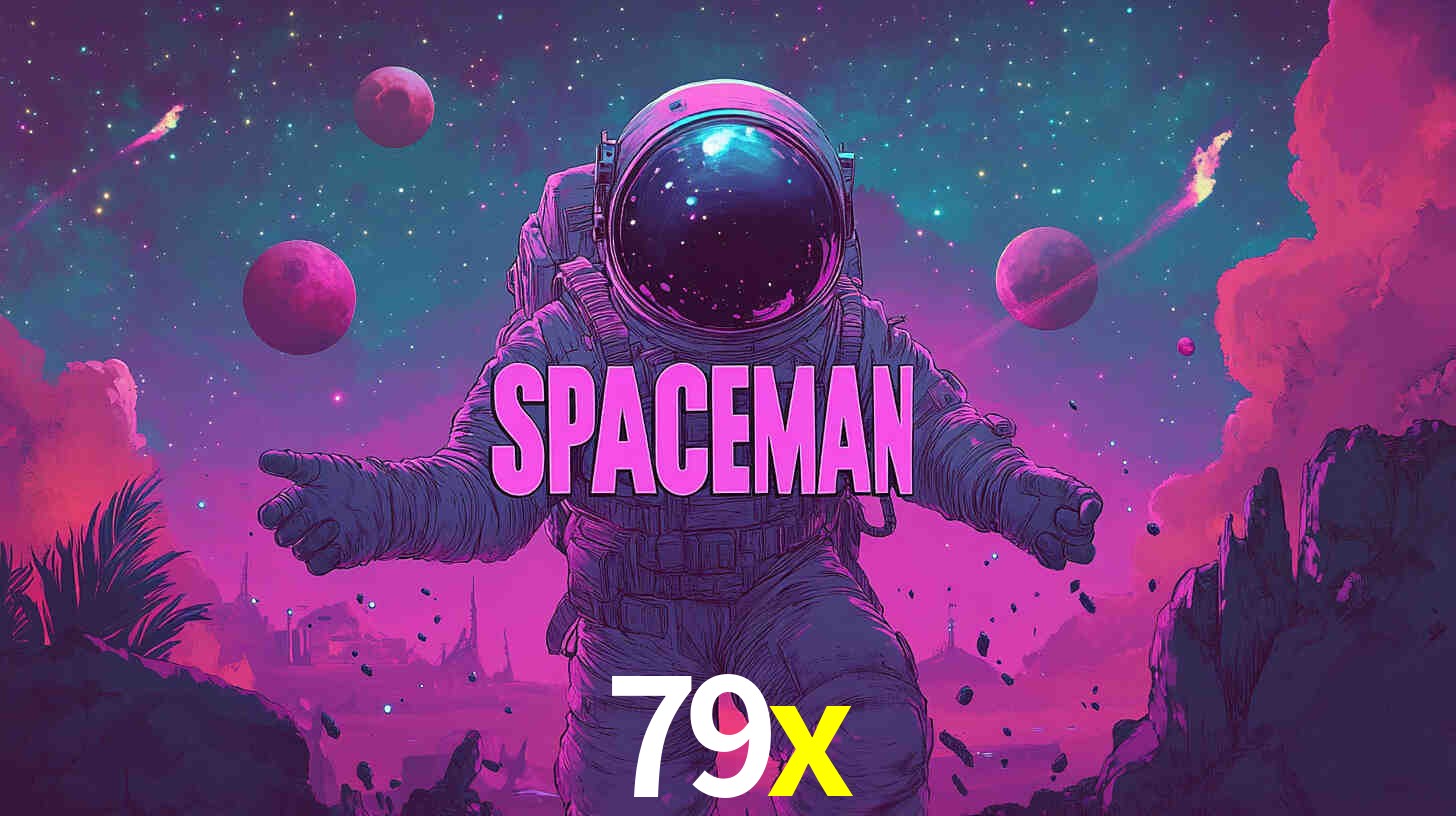 Descubra a Essência do 79x: Nossa História e Compromissos