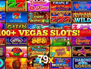 Descubra a Magia dos Jogos de Arcade no 330bet
