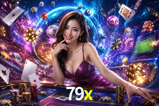 Sports Statistics 79x