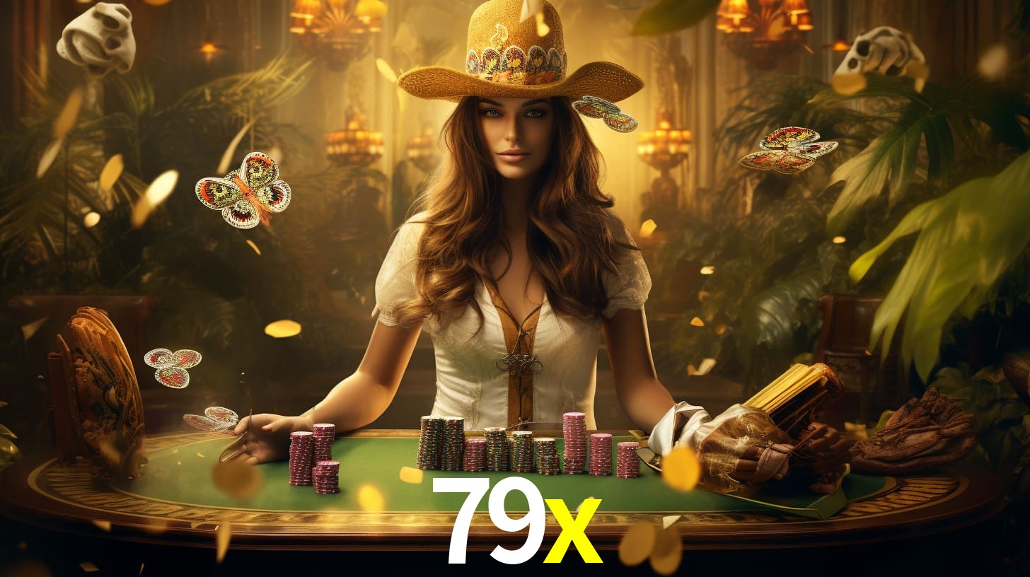 Welcome Bonus 79x