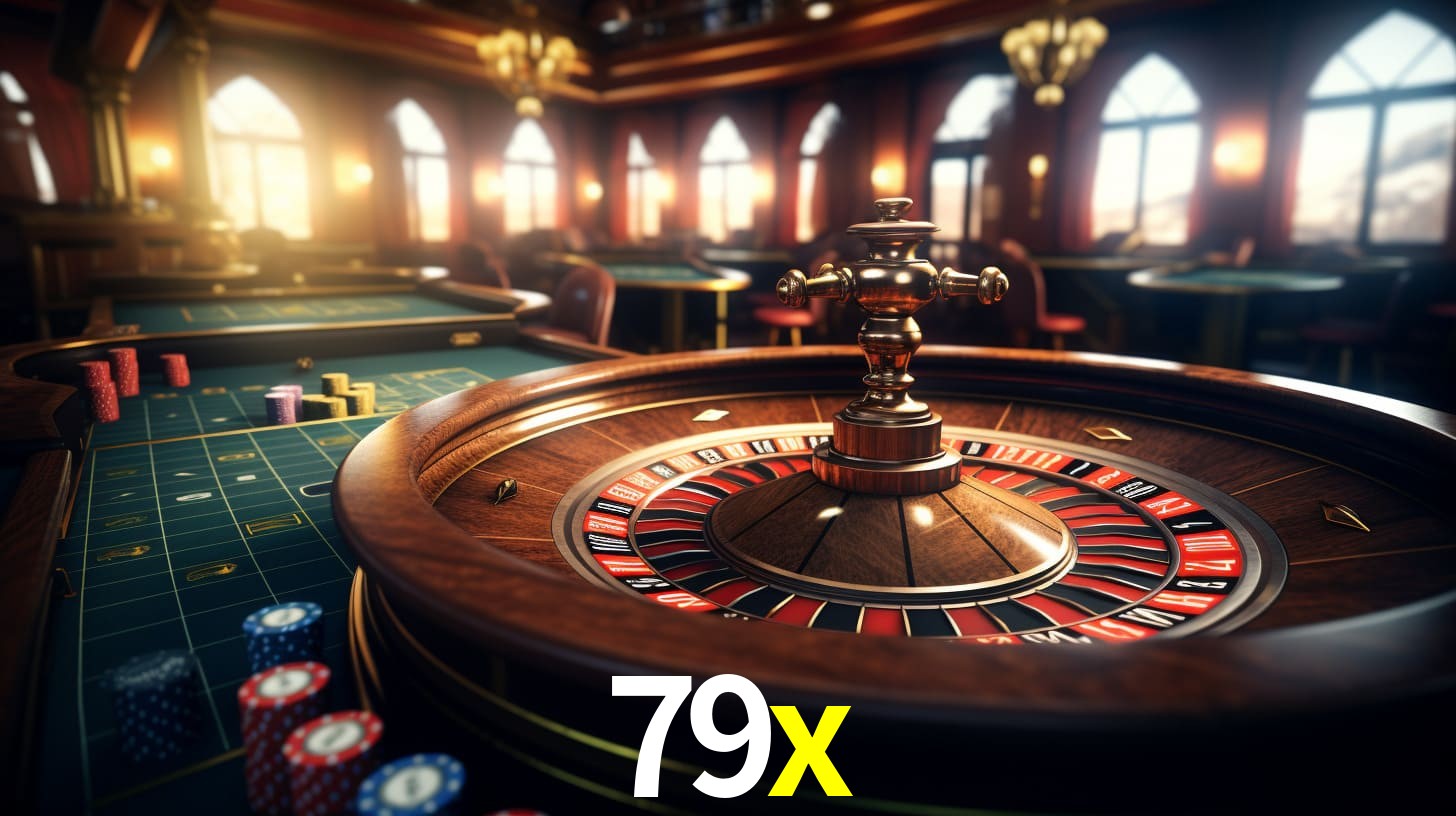 Tournaments 79x