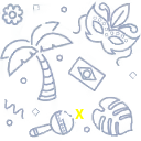 A Popularidade dos Caça-Níqueis no 79x