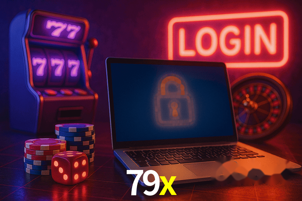 Design Responsivo 79x