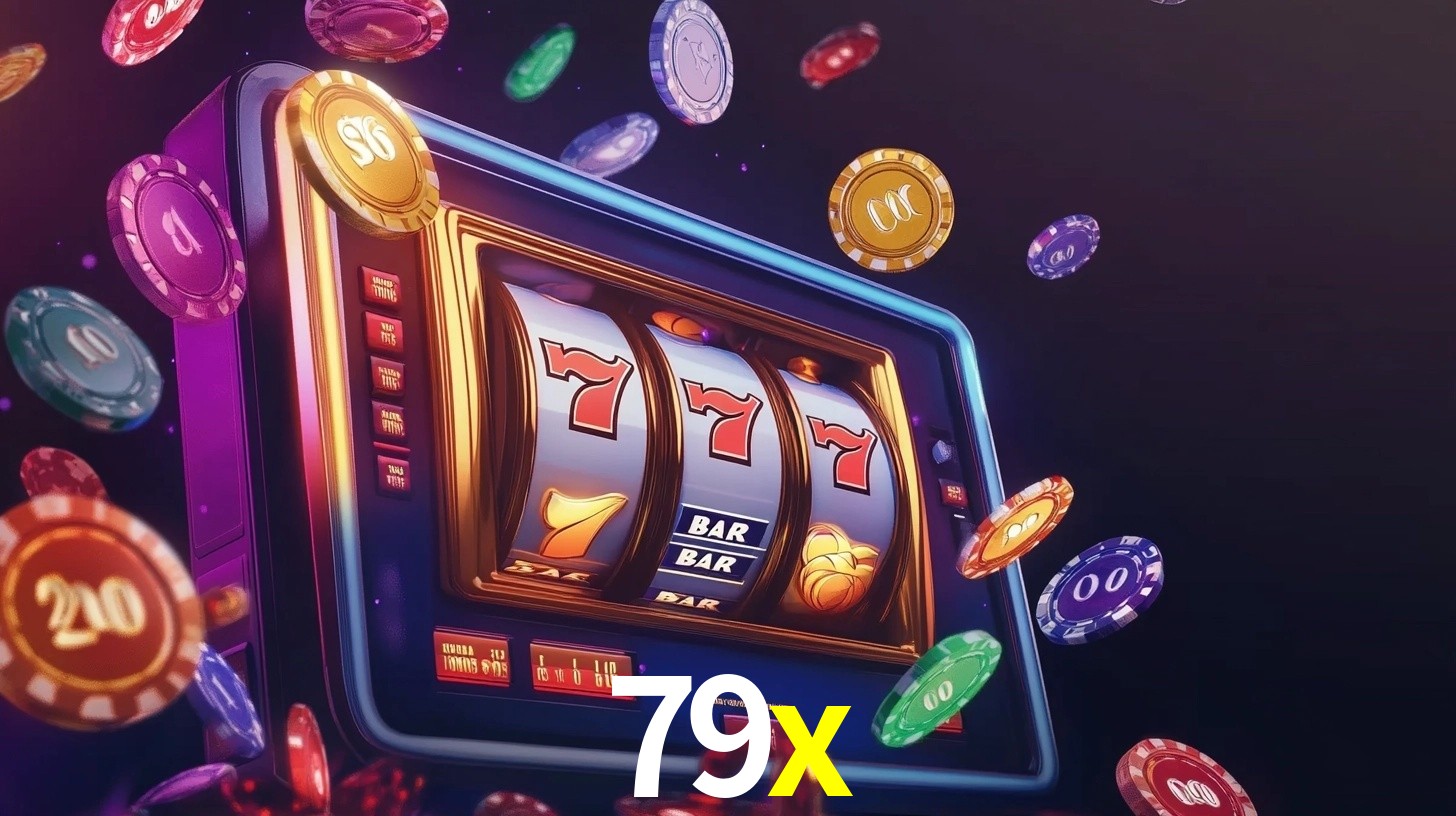 Instant EasyPaisa 79x