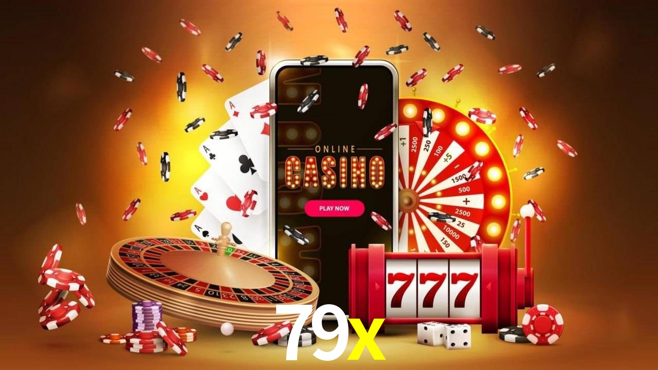 79x - Tempos de saque PIX verificados e estatísticas de pagamento