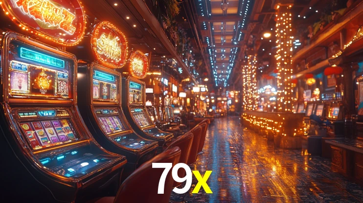 79x,79x.com