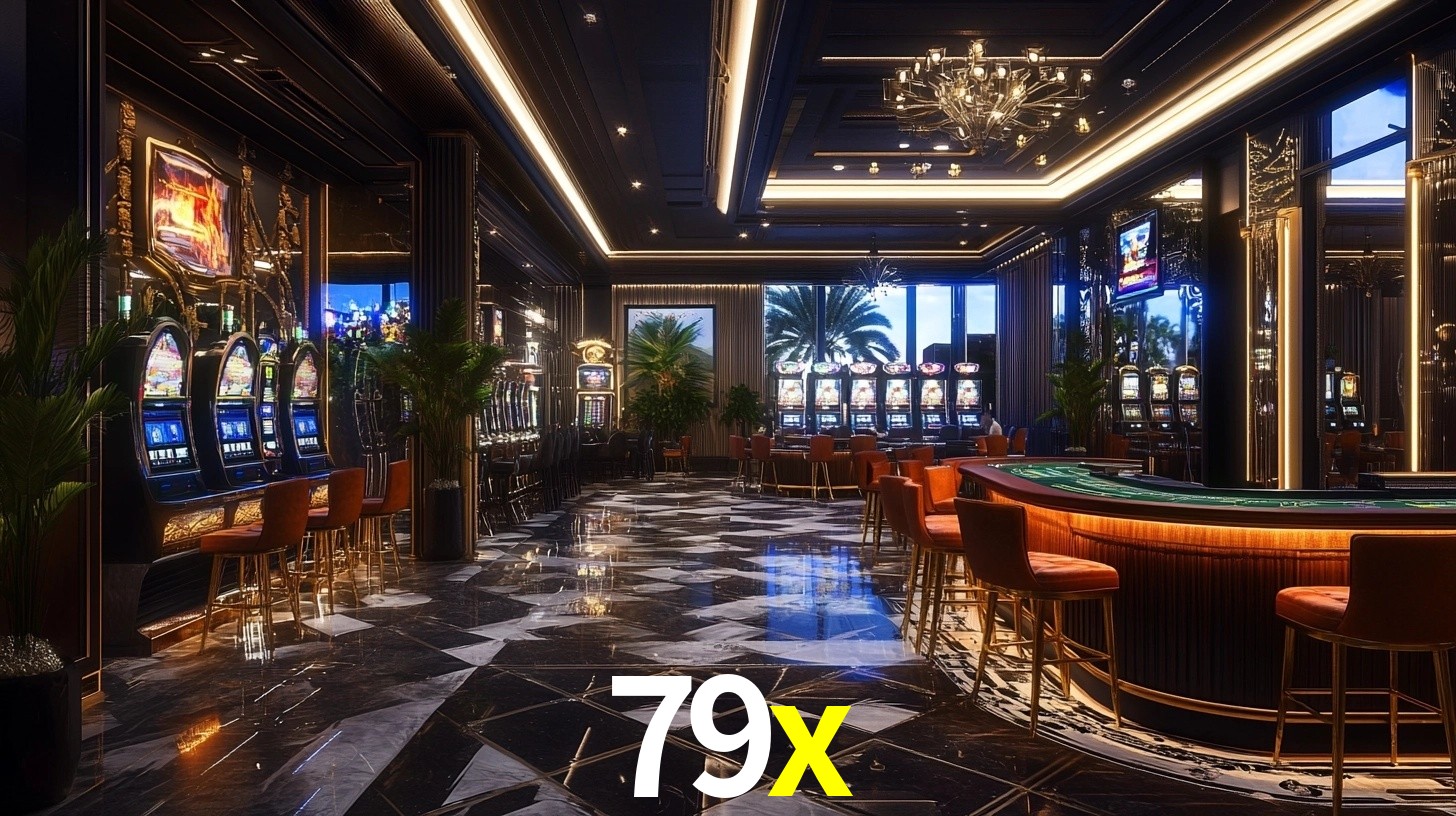79x,79x.com