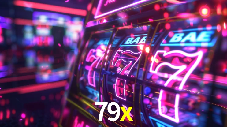 Platform Technology 79x