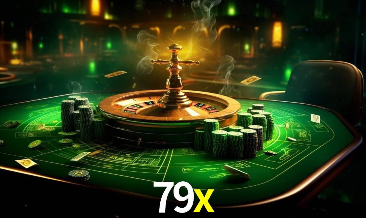 Programa VIP 79x