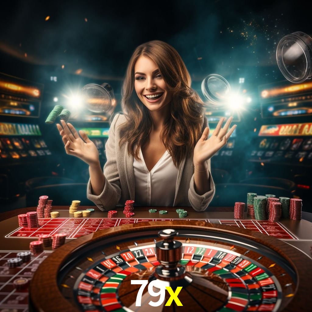79x.com