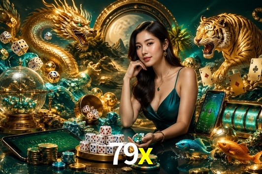 Seasonal Promotions 79x