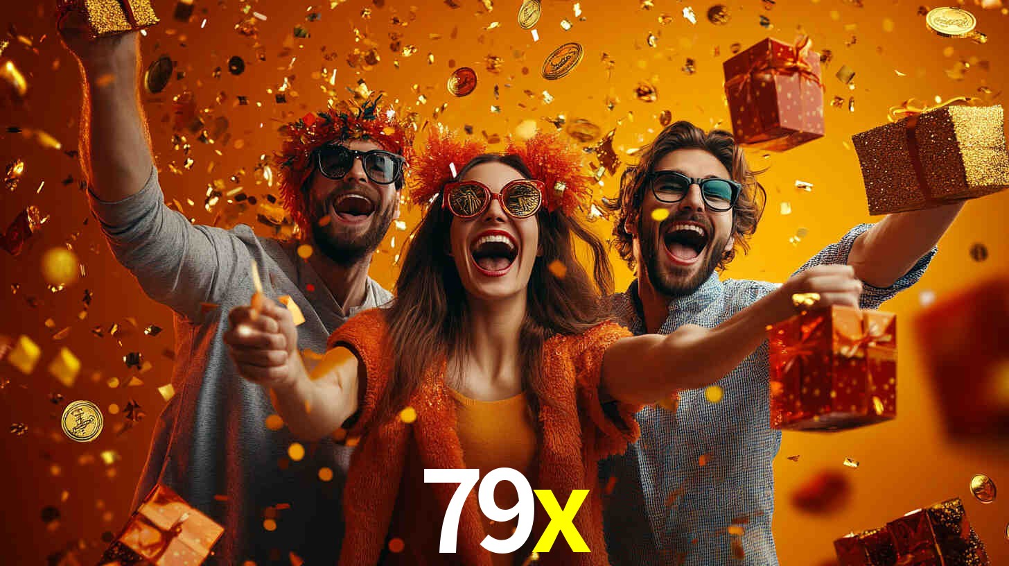 79x