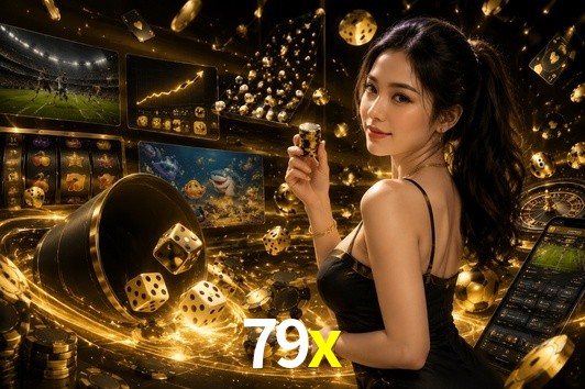 Flash Promotion 79x
