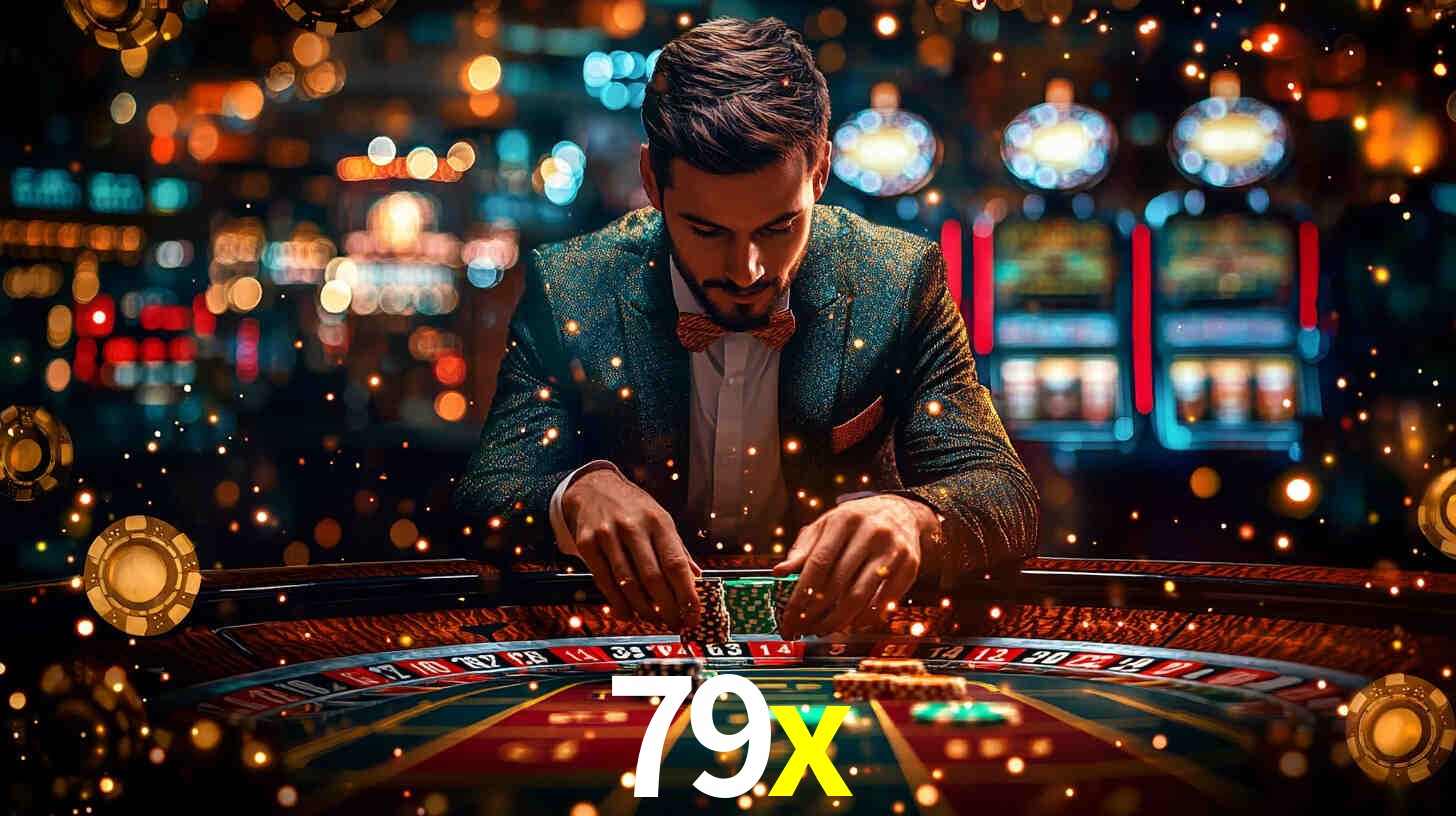79x