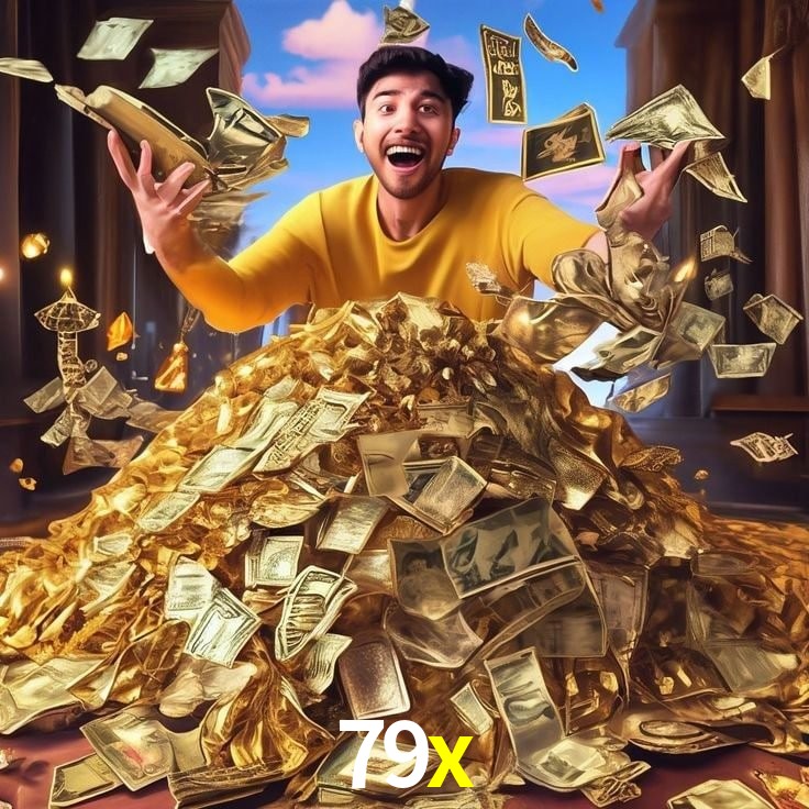 Diretório de Jogos 79x