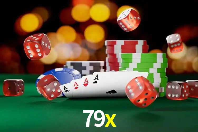 79x - Tempos de saque PIX verificados e estatísticas de pagamento