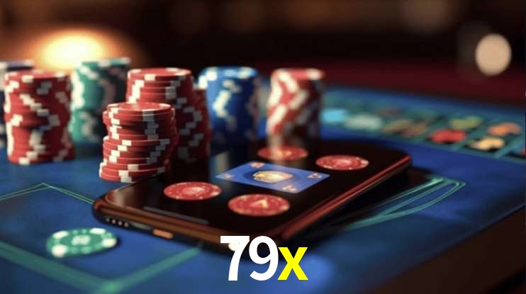 79x - Tempos de saque PIX verificados e estatísticas de pagamento