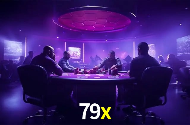 Especiais de Fim de Semana 79x