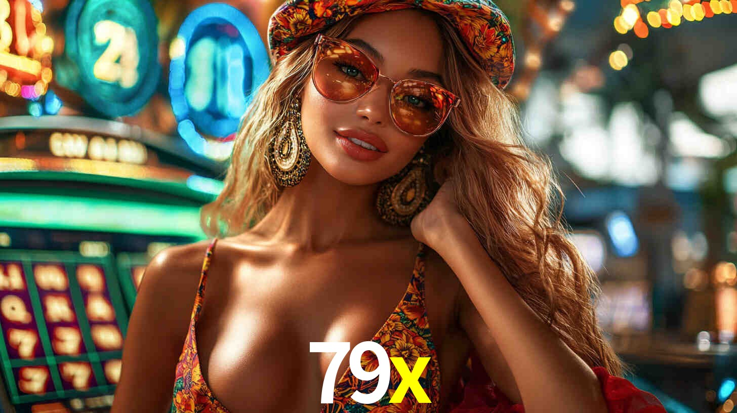 Ofertas Imperdíveis na 79x: Promoções e Bônus Que Valem a Pena