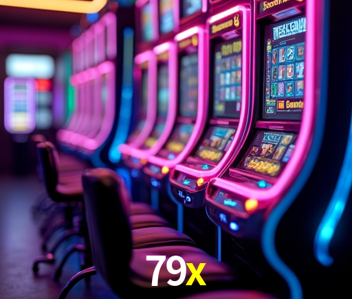 79x