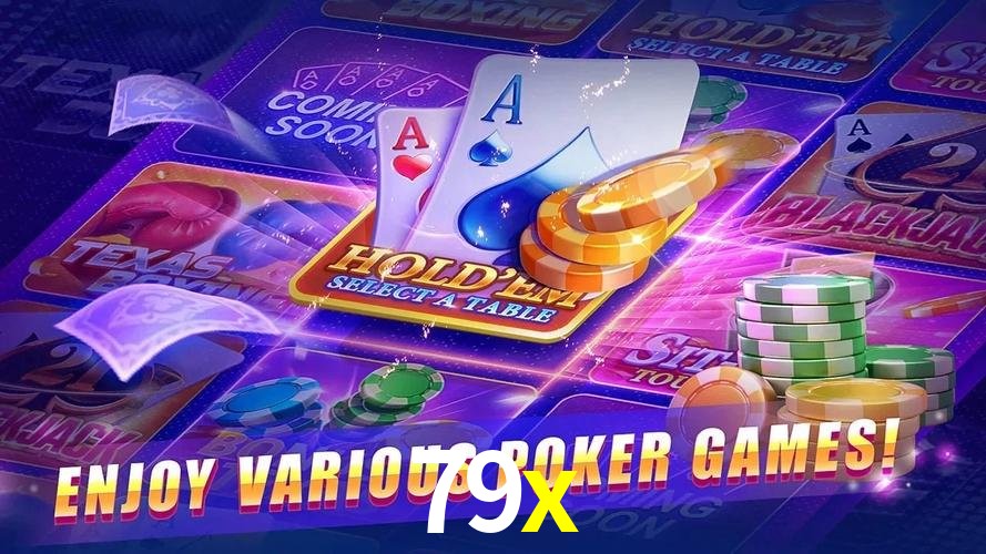 Jogos Exclusivos 79x