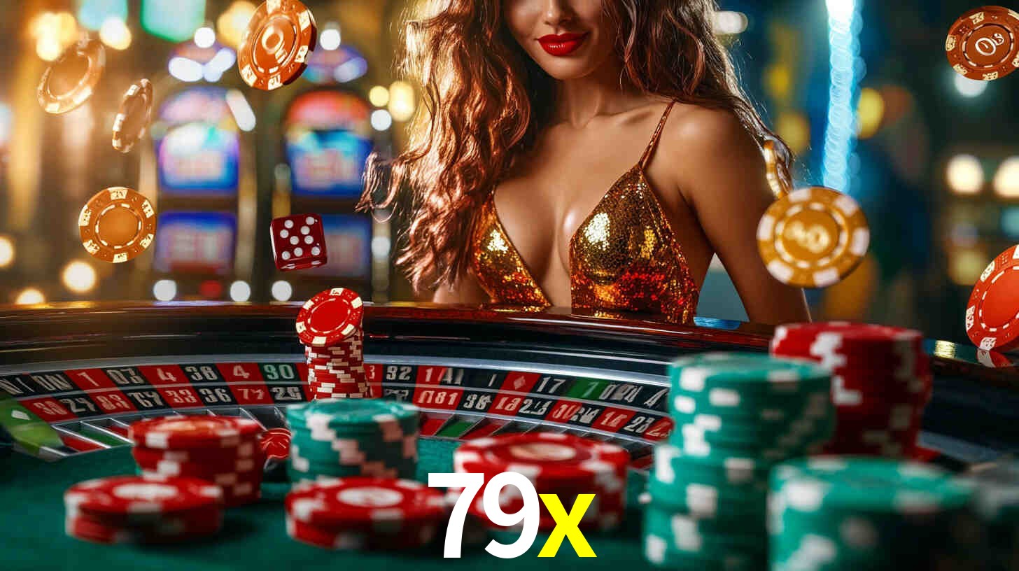 79x,79x.com