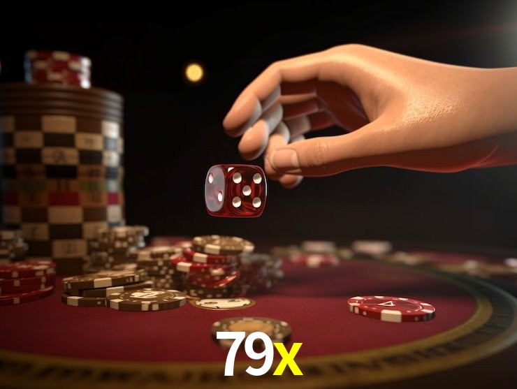 79x - Tempos de saque PIX verificados e estatísticas de pagamento