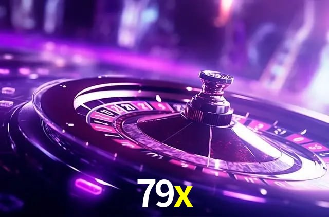 Jogo Spaceman 79x