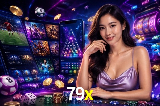 Exclusive Offers 79x