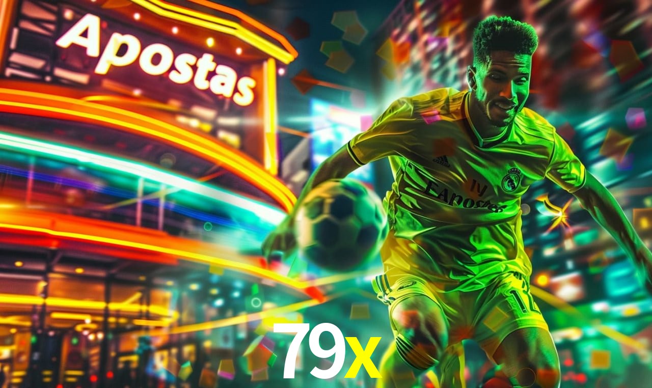 Requisitos do APK da 79x para Android