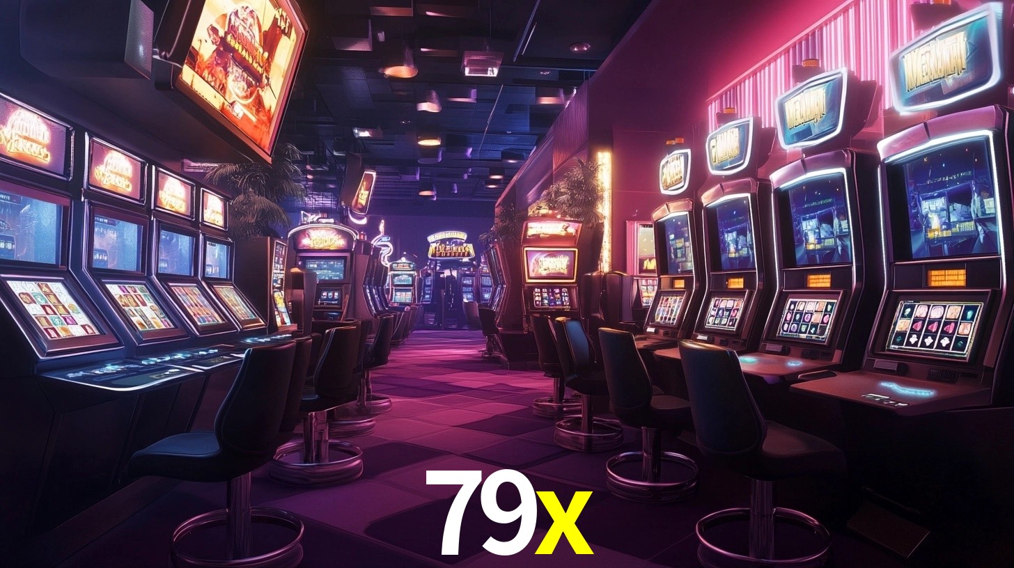 79x