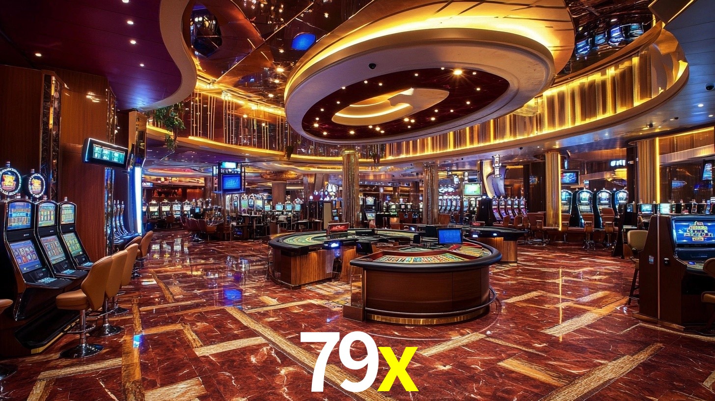 Premium Interface 79x